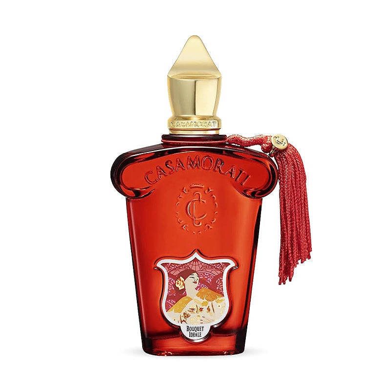 Casamorati 1888 Bouquet Ideale EDP 3.4 oz