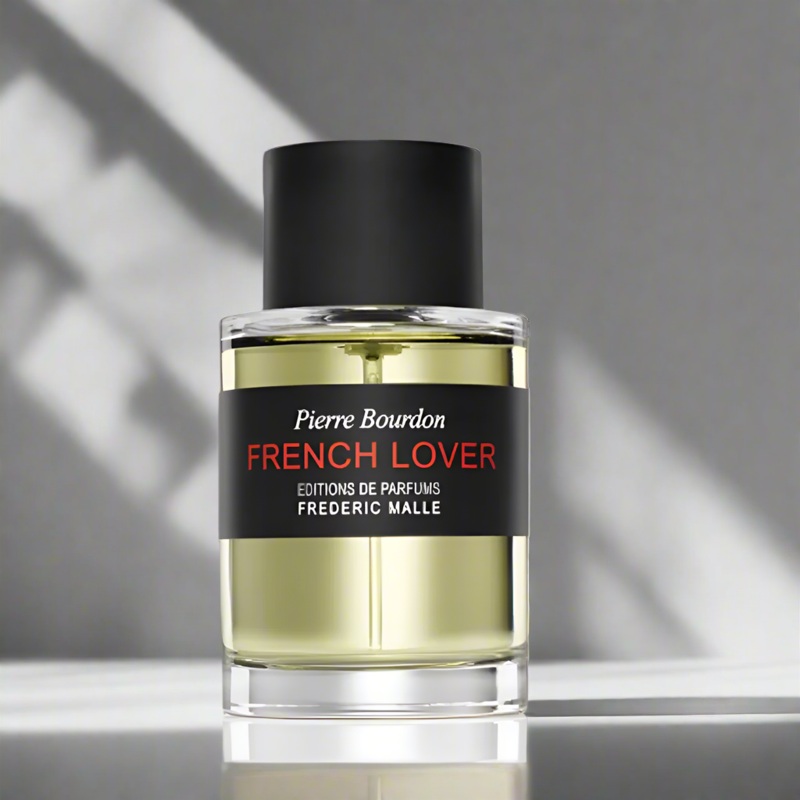 Editions de Parfums Frederic Malle - French Lover 50ml