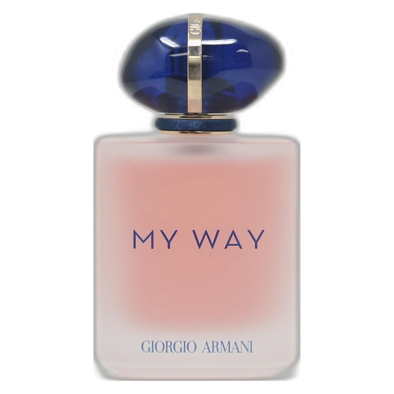 Giorgio Armani My Way Floral Eau de Parfum for Women 2ml