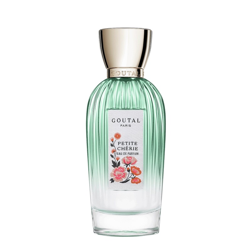 Goutal Petite Cherie Eau de Parfum for Women 2ml