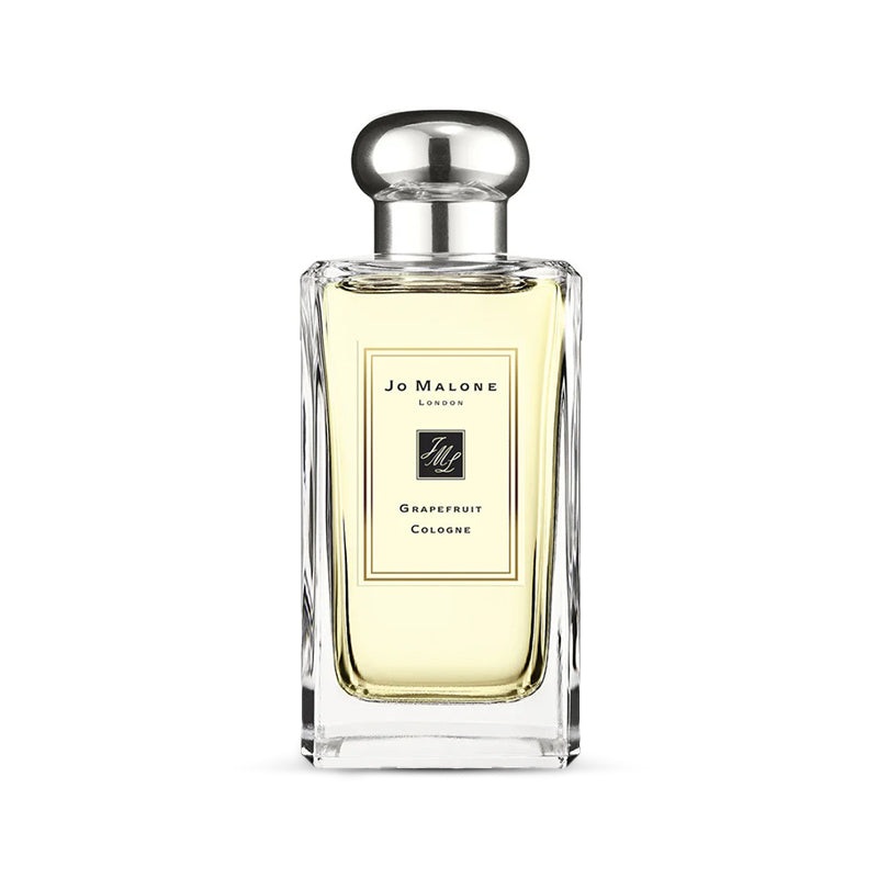 Grapefruit Cologne EDC 3.4 oz
