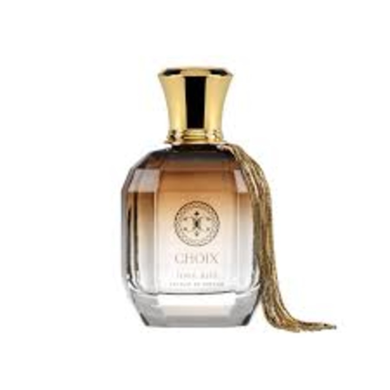 Gritti - Choix Mon Ami 100ml
