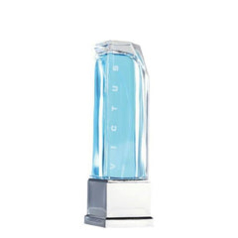 Jafra Victus by Jafra 3.3 oz Eau de Toilette Spray for Men