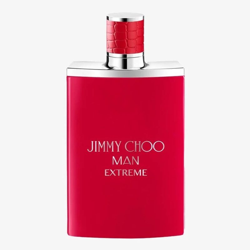 Jimmy Choo Man Extreme EDP 100ml