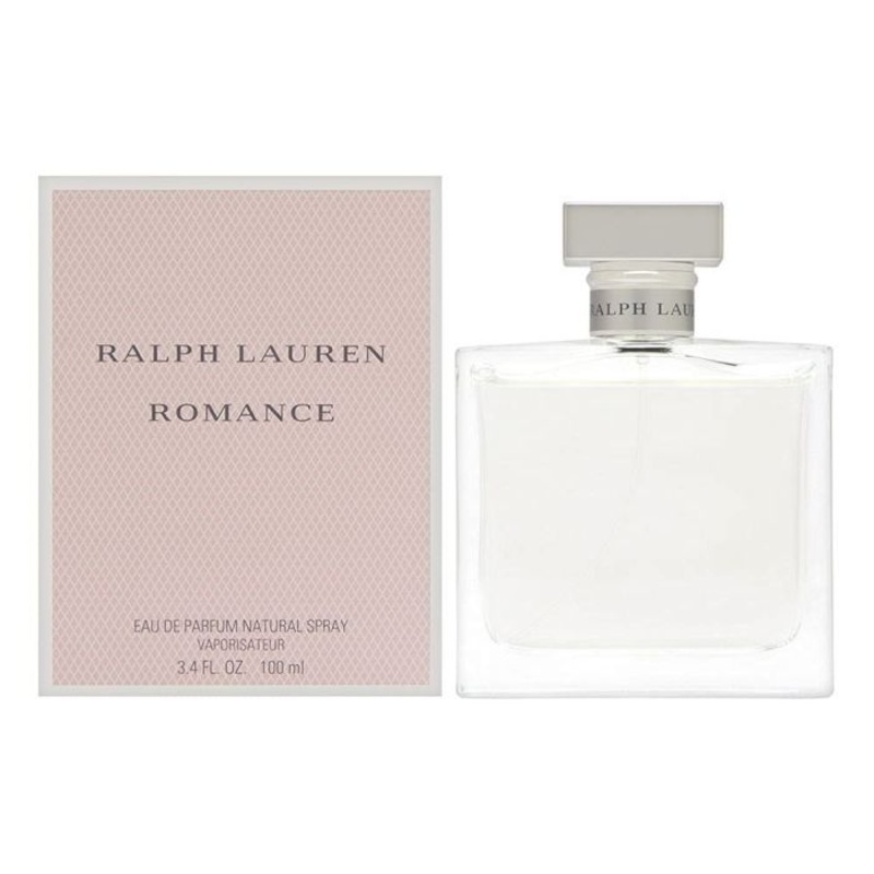 Romance by Ralph Lauren for Women