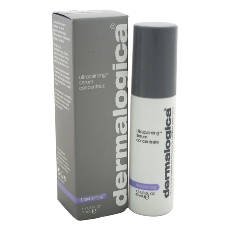 Ultracalming Serum Concentrate