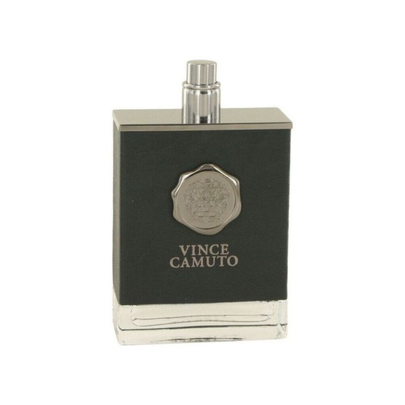 Vince Camuto by Vince Camuto for Men
