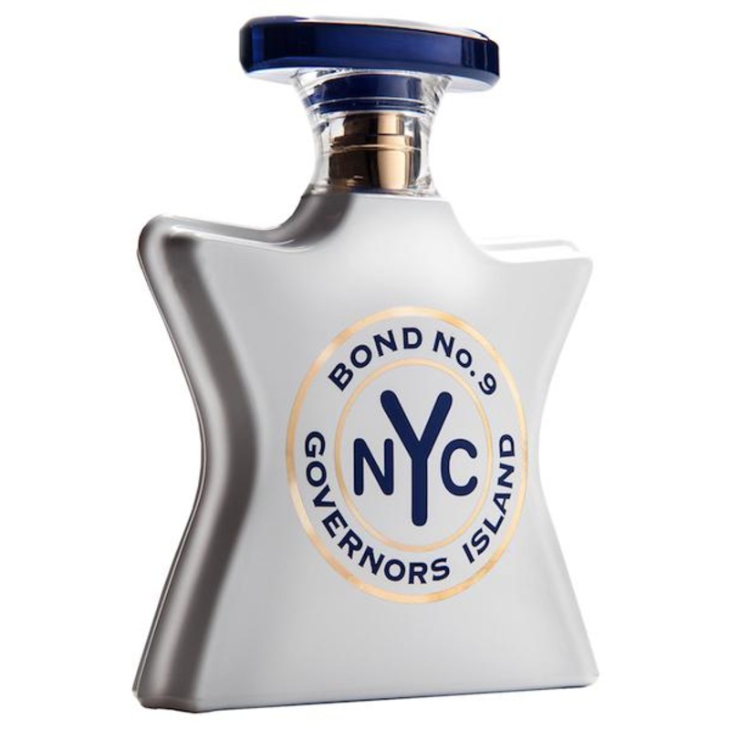 Bond No. 9 Governors Island 3.3 oz EDP Unisex