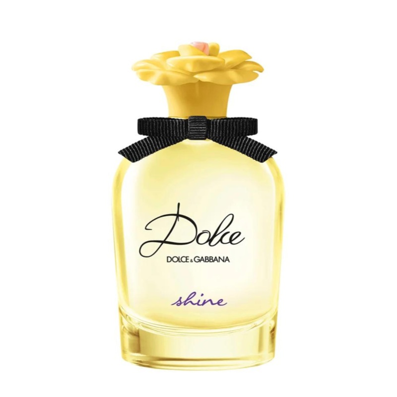 Dolce Shine EDP For Women 75mL