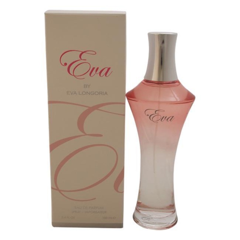 Eva Perfume 3.4 oz.