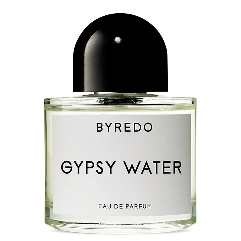 Gypsy Water by Byredo 1ml Sample Spray