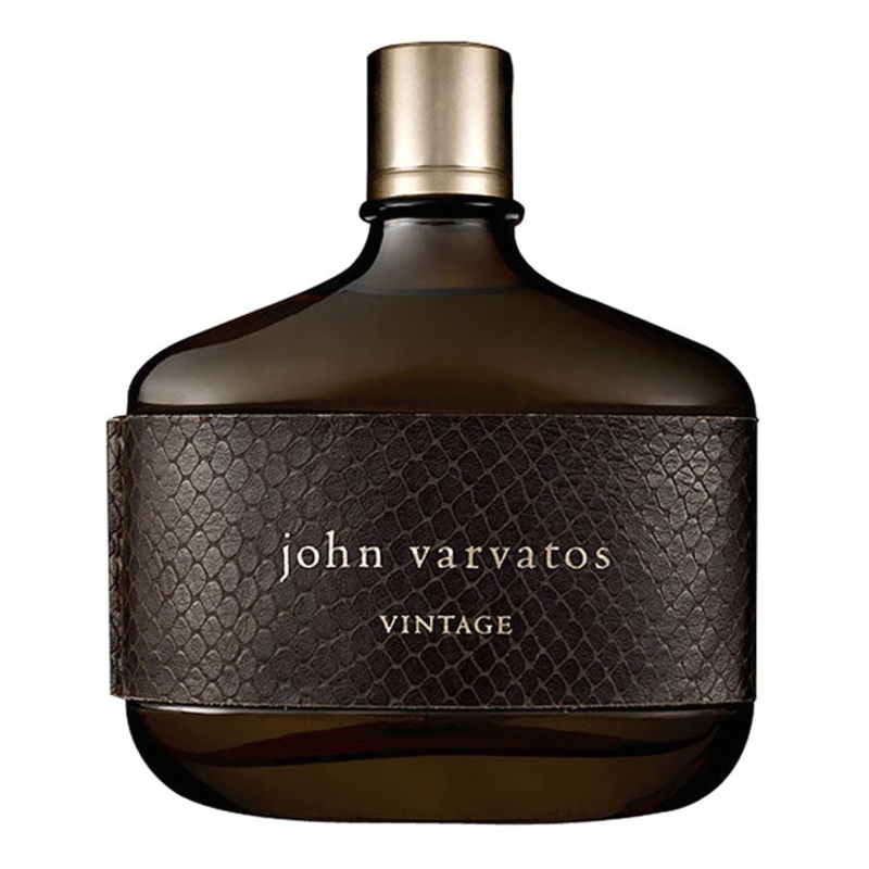 John Varvatos Vintage by John Varvatos 1ml Sample Spray