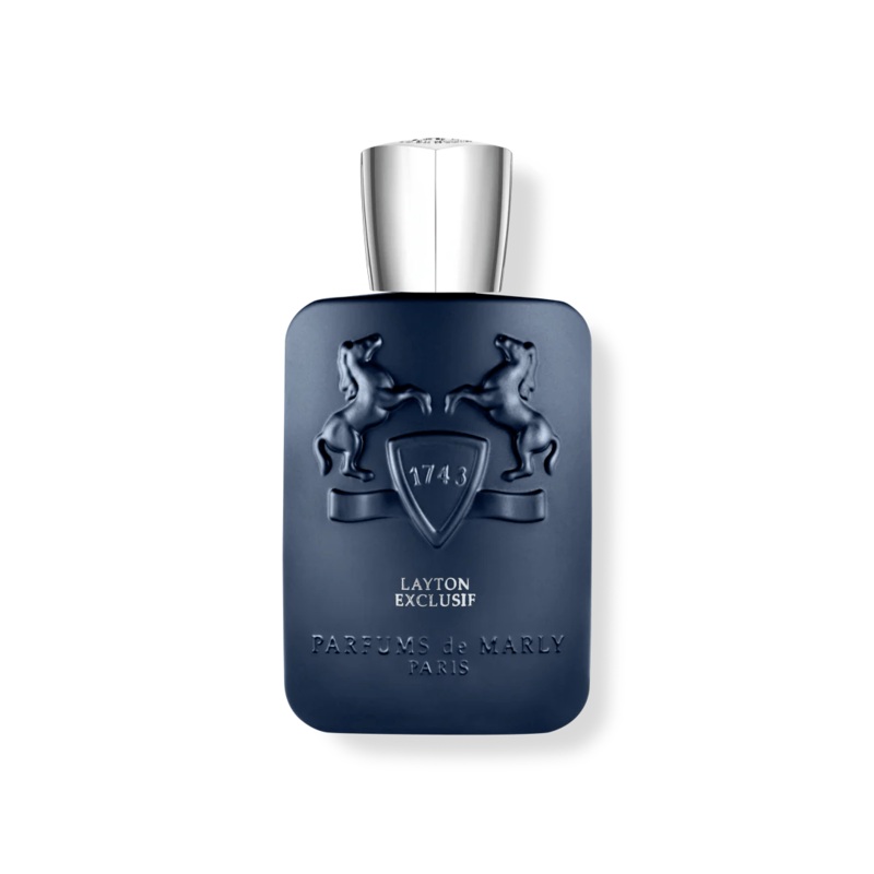Layton Exclusif Cologne 4.2 oz.