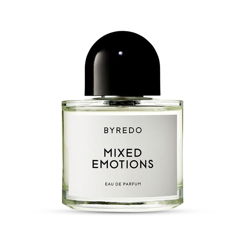 Mixed Emotions EDP 1.7 oz