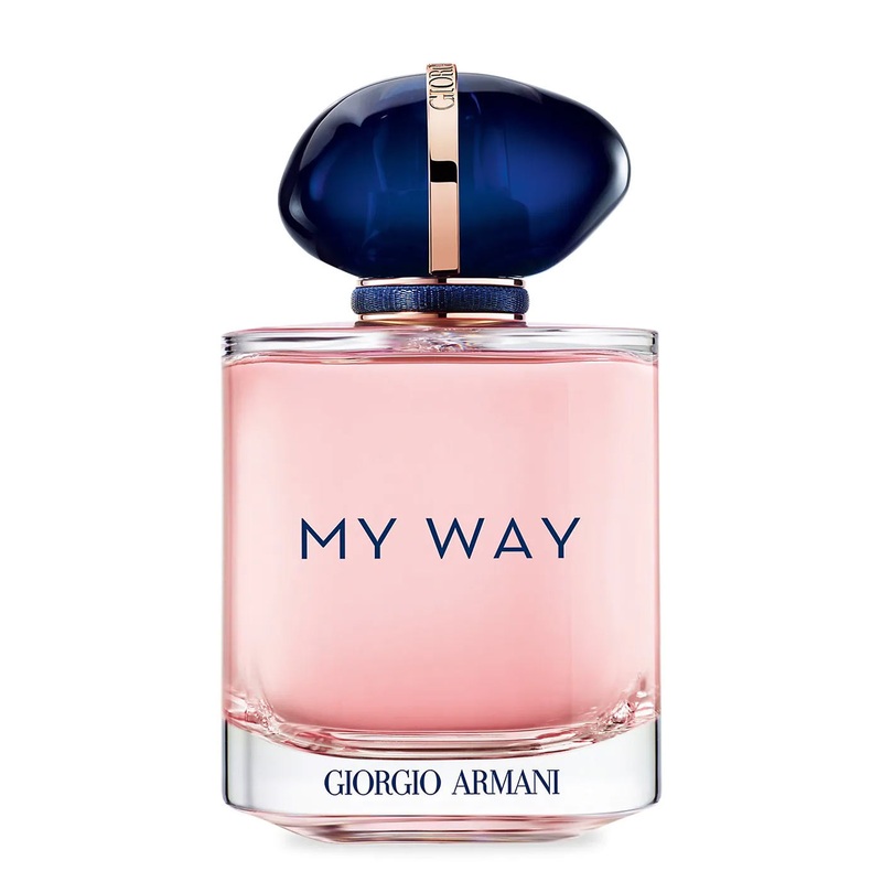 My Way by Giorgio Armani 1ml Sample Spray