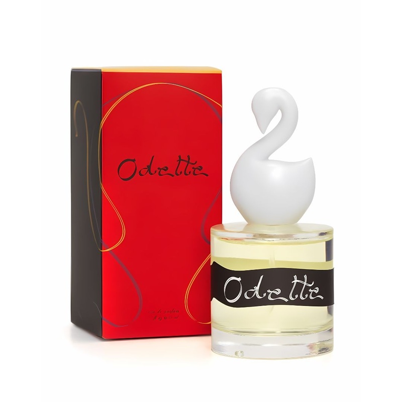 Odette 50ml Eau de Parfum