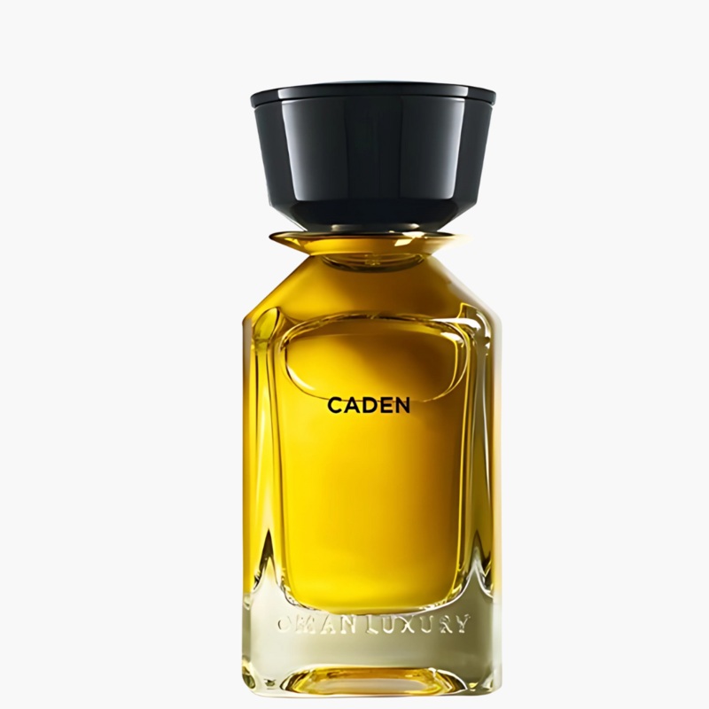 Omanluxury Caden EDP 3.4 oz / 100 ml Retail Bottle