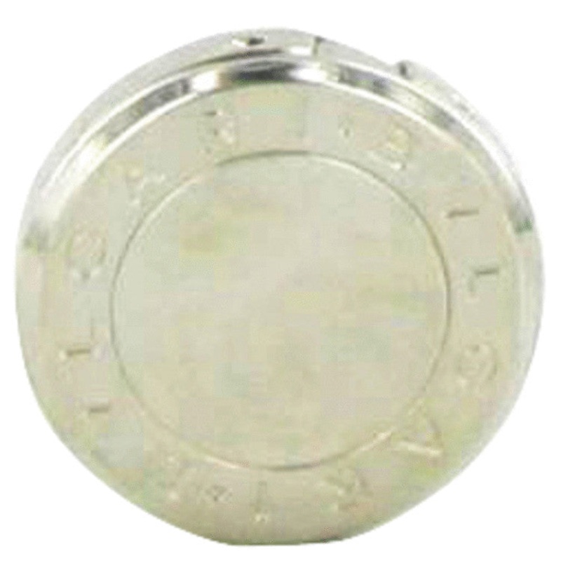 Omnia by Bvlgari For Women Solid Perfume Refillable .03 oz