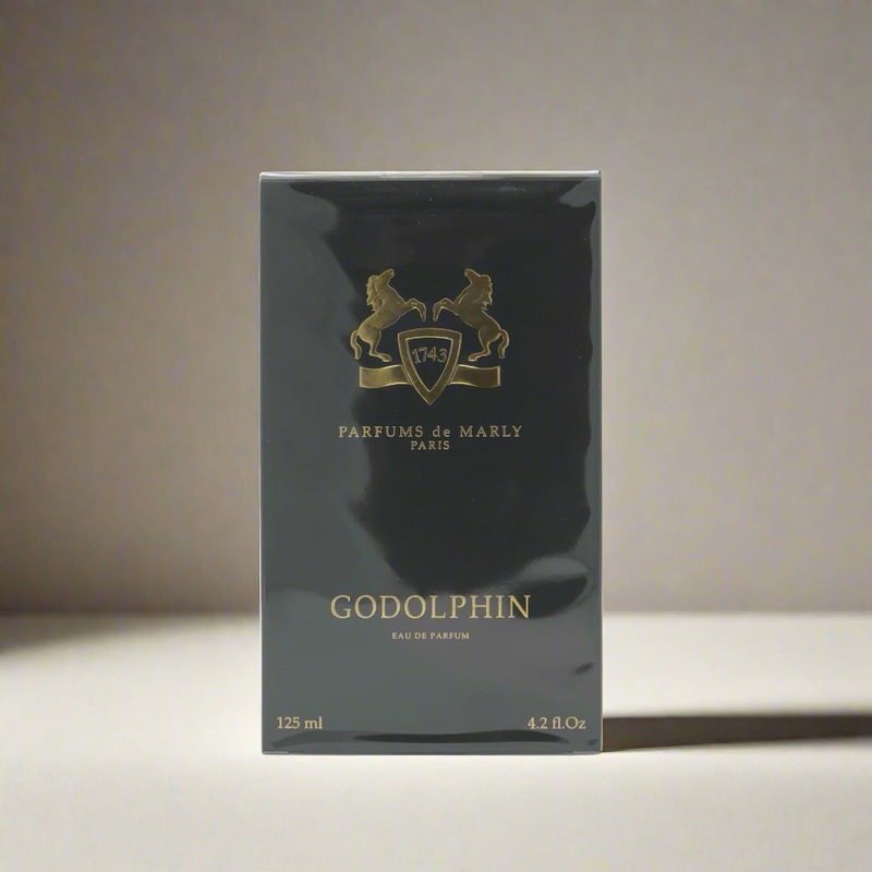 Parfums de Marly - Godolphin 1.2ml