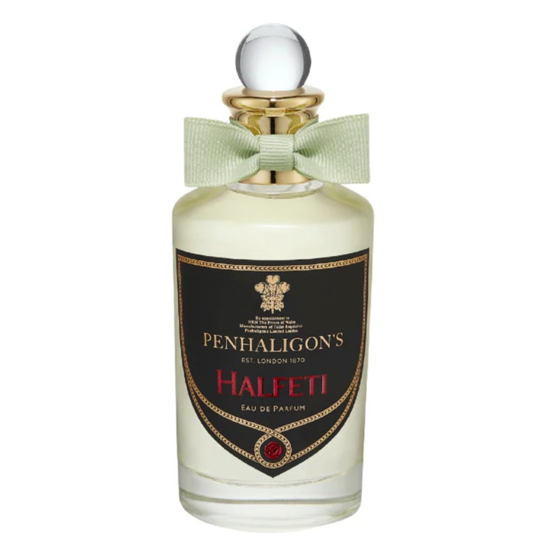 Penhaligon's Halfeti EDP Spray (W)(M) 30ML