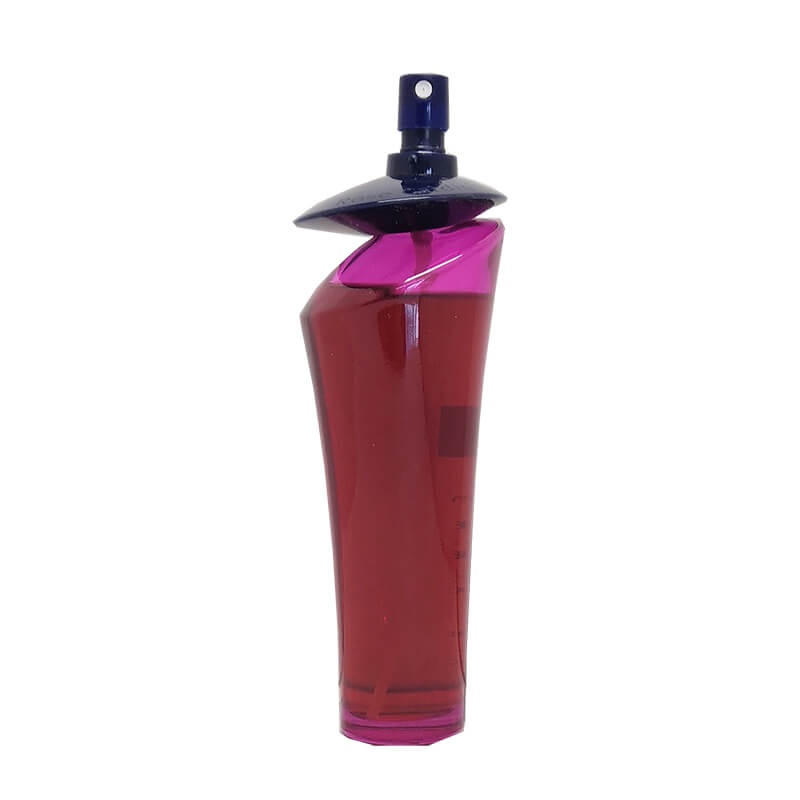 Pierre Cardin Rose Cardin (Tester No Cap) 100ml EDT (L) SP