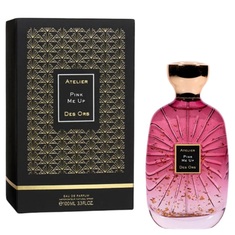 Pink Me Up Eau de Parfum 3.3oz / 100ml