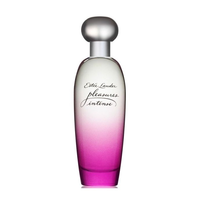 Pleasures Intense by Estee Lauder for Women