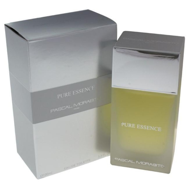 Pure Essence Cologne 3.3 oz.