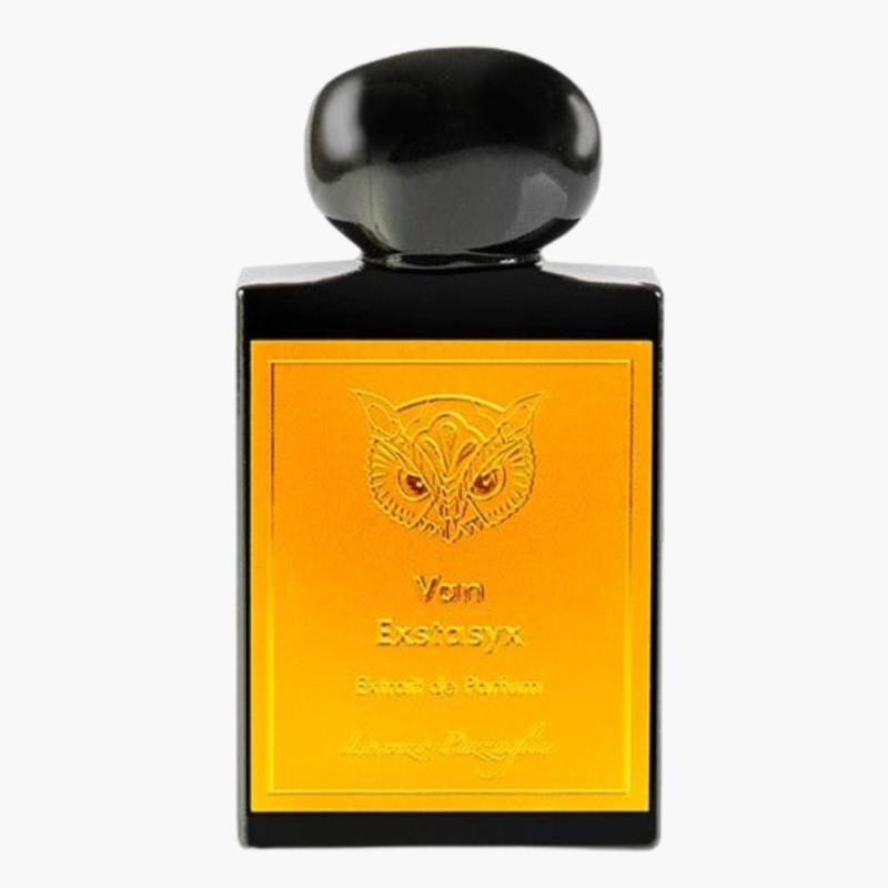 SAMPLE - Lorenzo Pazzaglia Van Exstasyx Extrait 1mL Sample (15 Sprays)