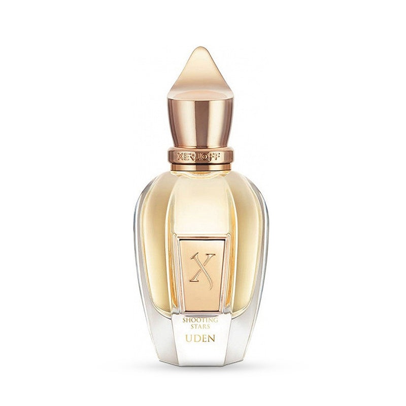 Uden Parfum 1.7 oz