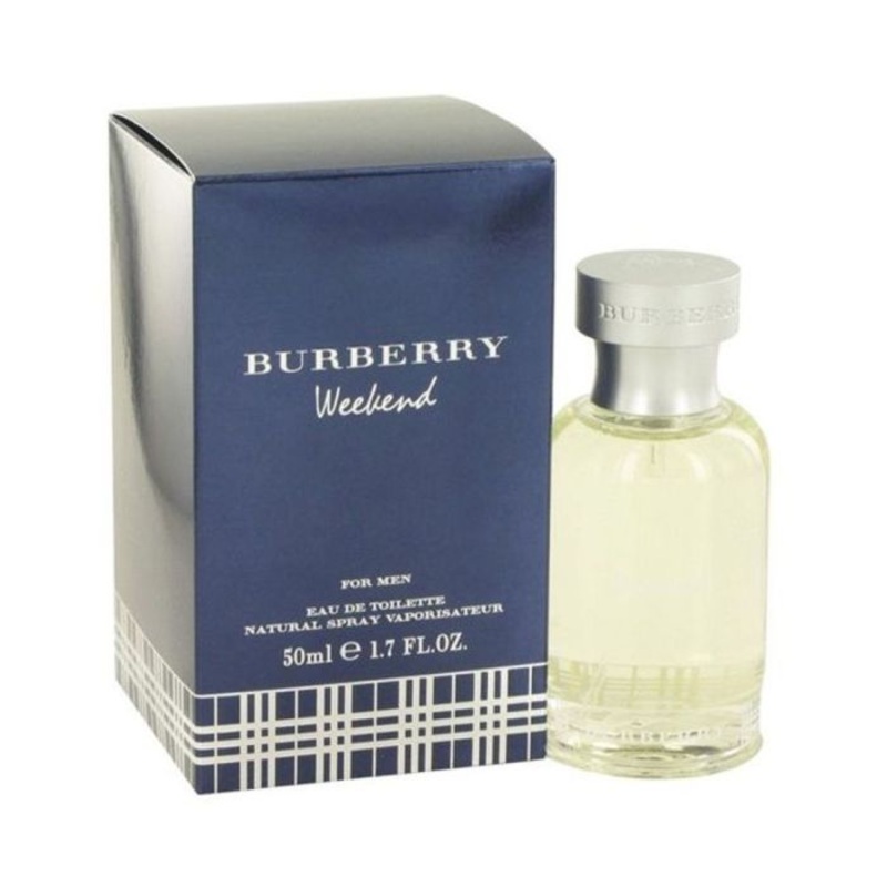 Weekend by Burberry for Men