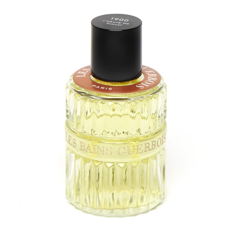 1900 L'Heure de Proust 100ml Eau de Parfum