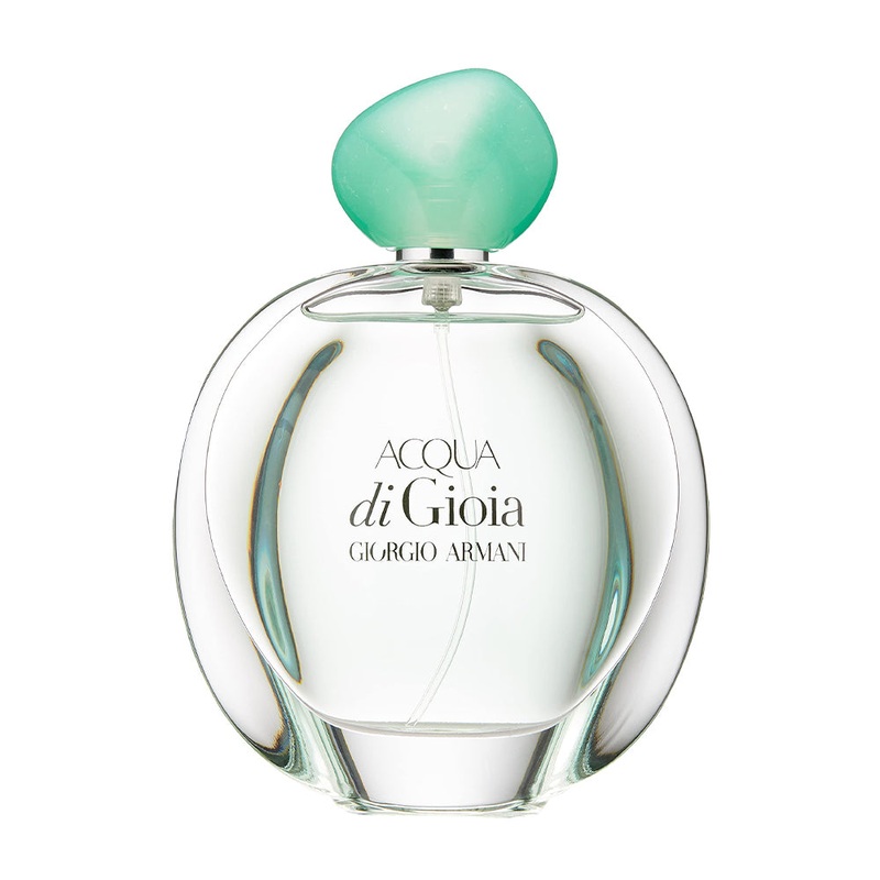 Acqua Di Gioia Women EDP 1.0 oz