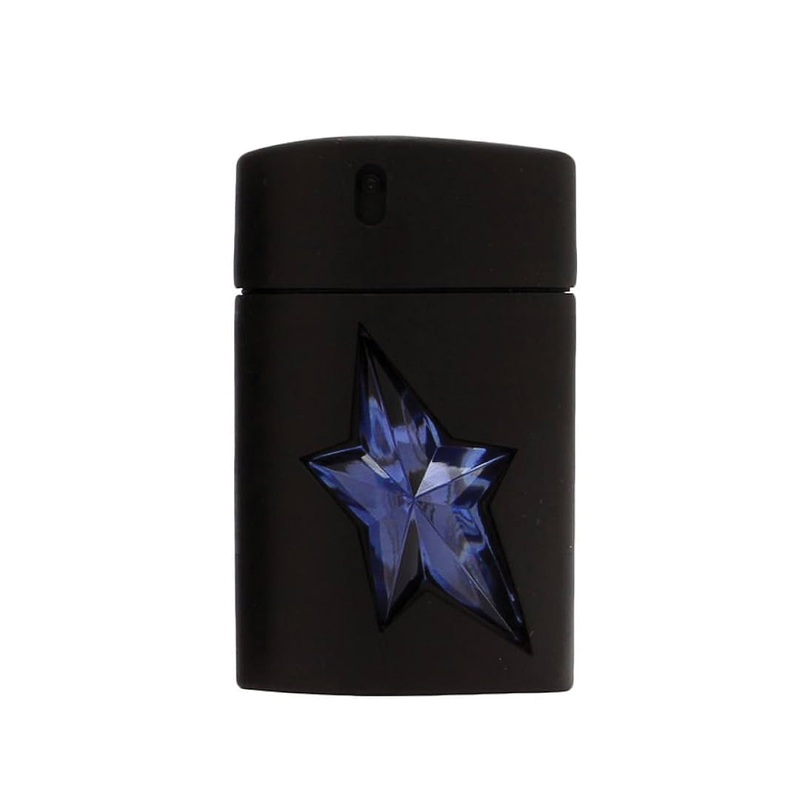 Amen For Men By Thierry Mugler Eau De Toilette Spray 3.4 oz
