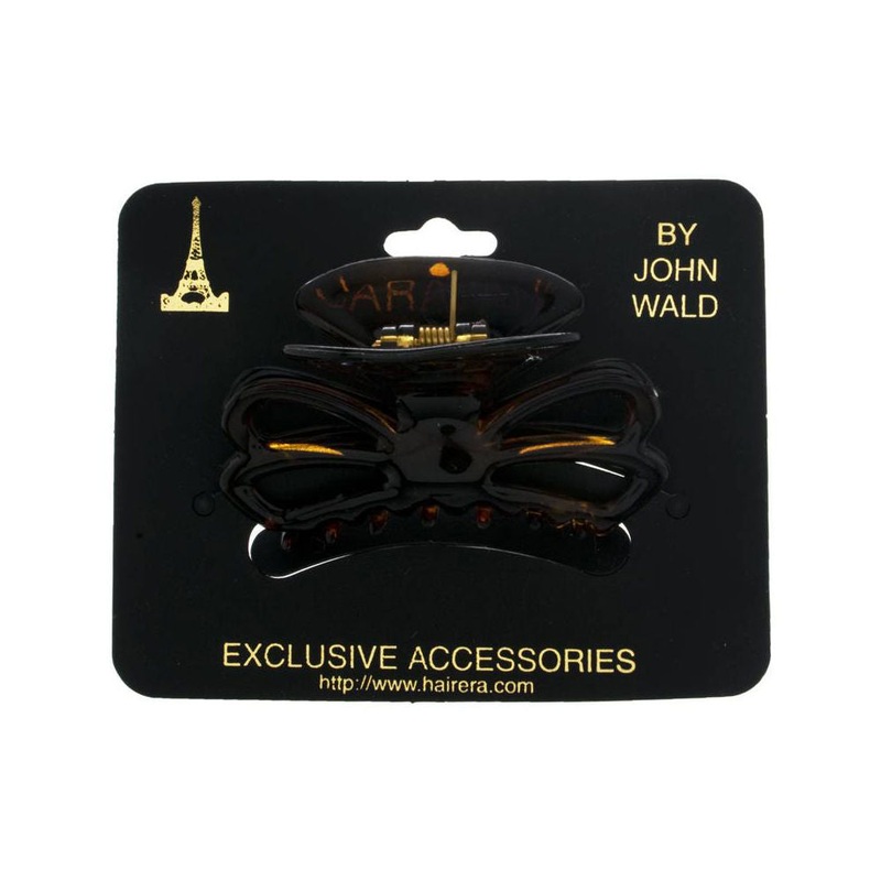 Caravan Bow Tortoise Claw Model No. 8001