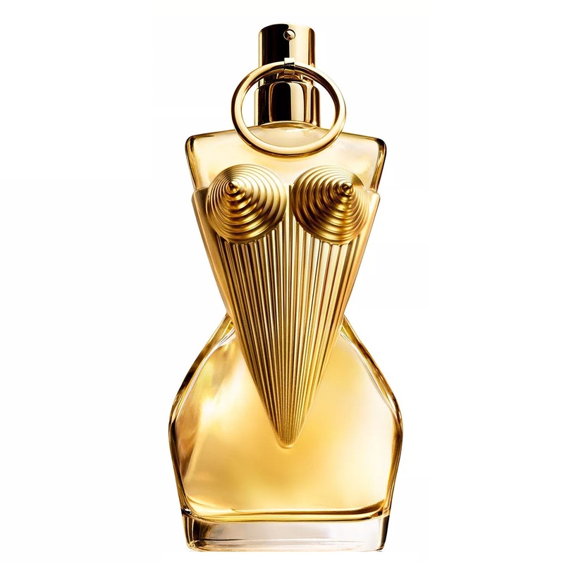 Divine by Jean Paul Gaultier 1ml Sample Spray