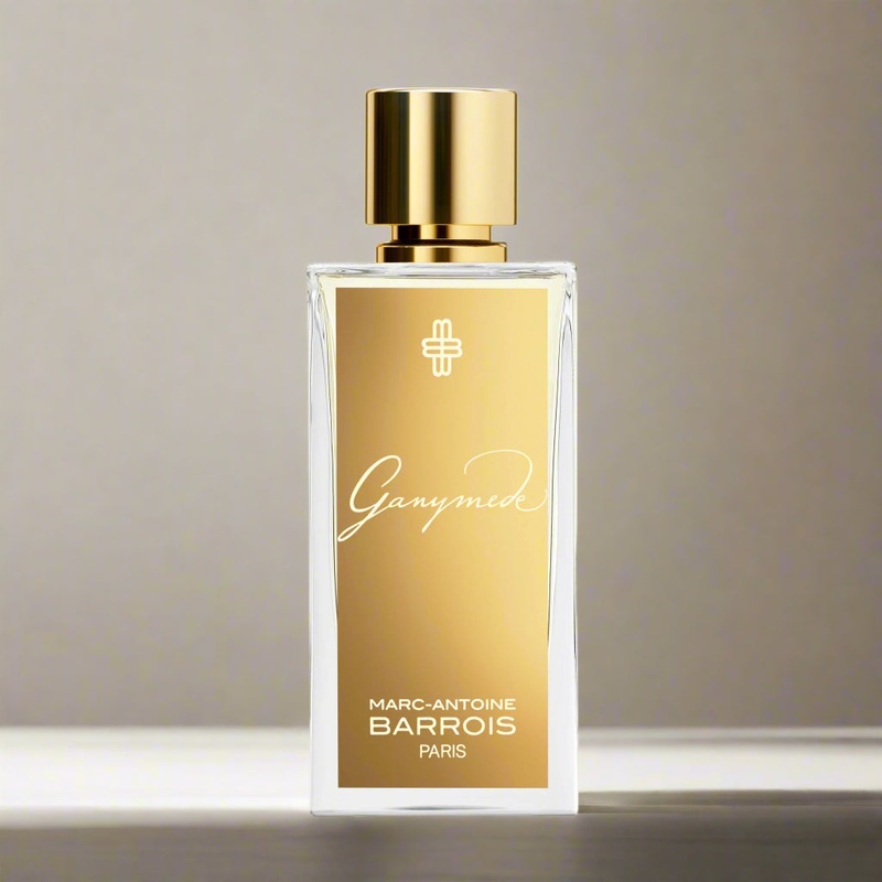 Marc-Antoine Barrois - Ganymede 30ml
