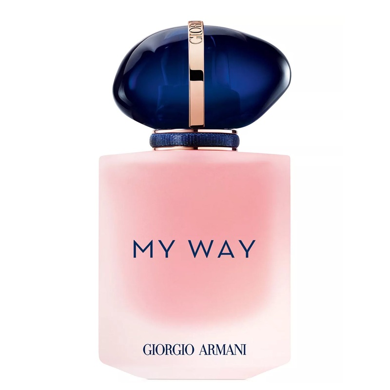 My Way Floral by Giorgio Armani 1ml Sample Spray
