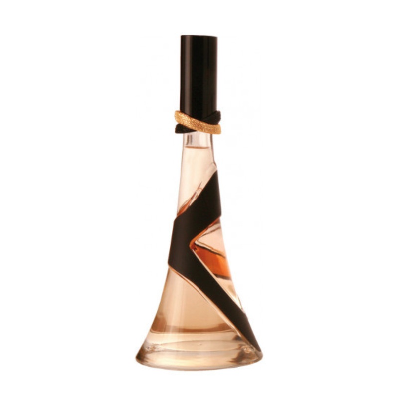 Rihanna Reb'L Fleur EDP 100mL