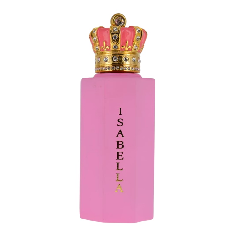 Royal Crown Isabella Extrait de parfum 10 ml