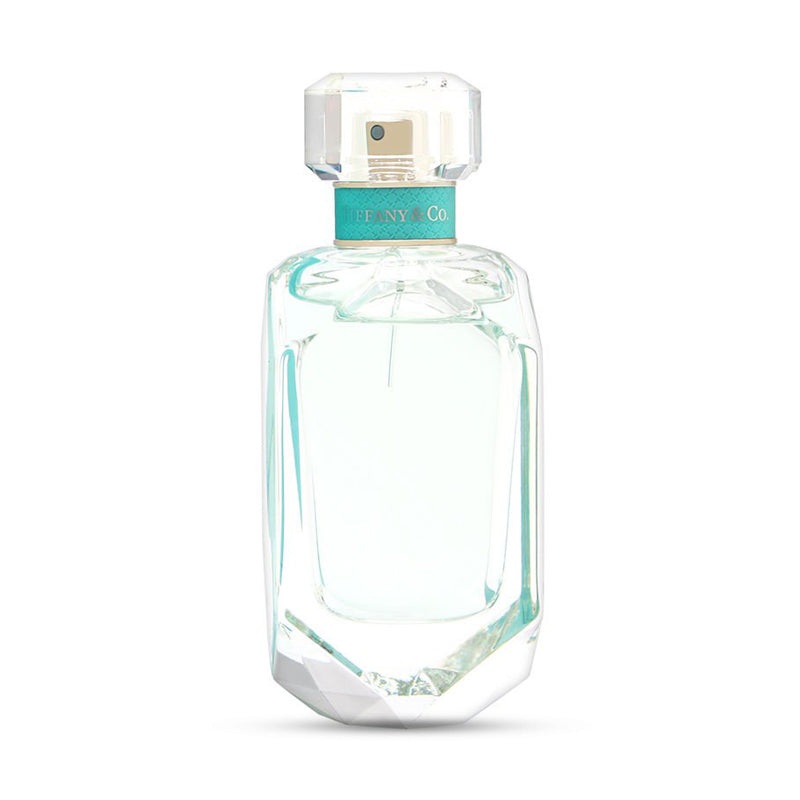 Tiffany & Co. EDP 2.5 oz