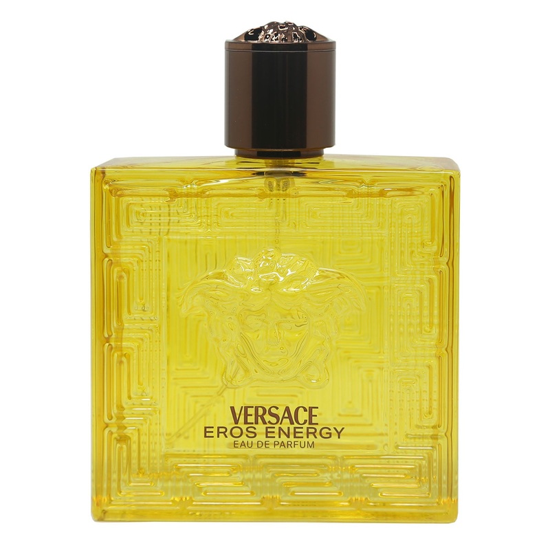 Versace Eros Energy Eau de Parfum for Men 2ml