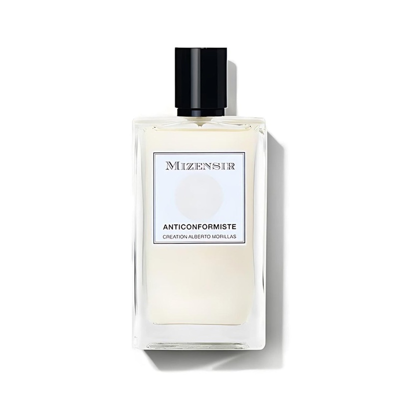 Anticonformiste 100ml Eau de Parfum