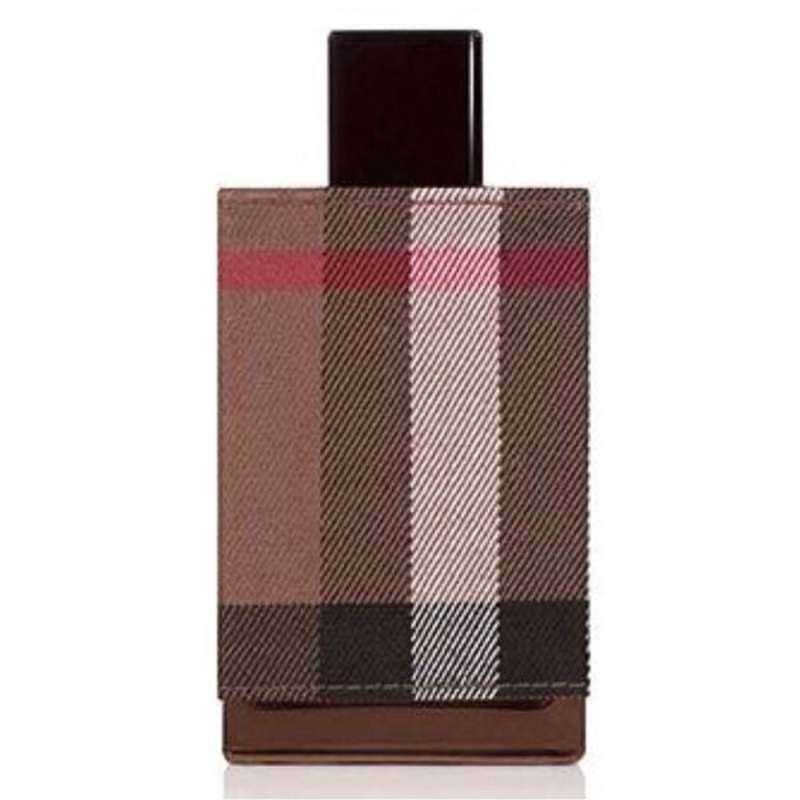 Burberry London EDT for Men 100ml