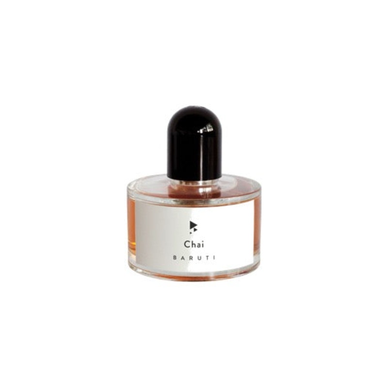 Chai 50ml Eau de Parfum