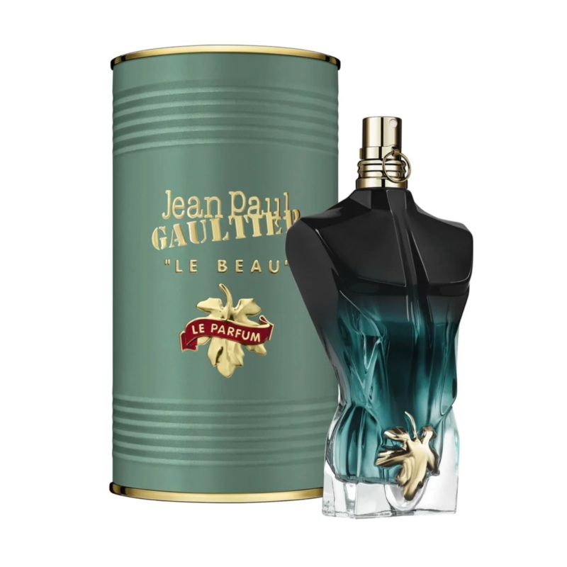 Jean Paul Gaultier JPG Le Beau Le Parfum Intense EDP Spray (M) 75ML