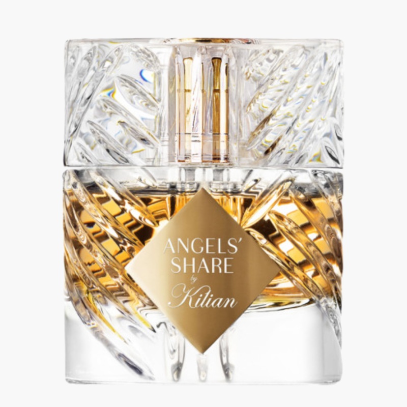 Kilian Angels Share EDP 1.7 oz/ 50 ml Retail Bottle