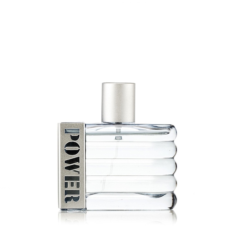 Power Cologne 3.3 oz.