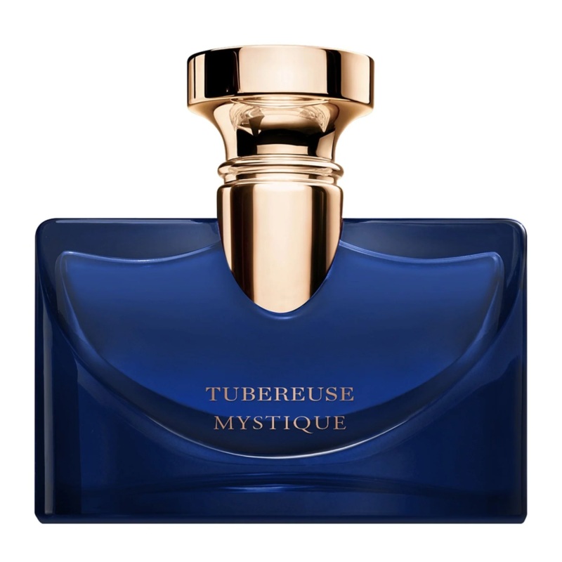 Splendida Tubereuse Mystique Perfume 3.4 oz.