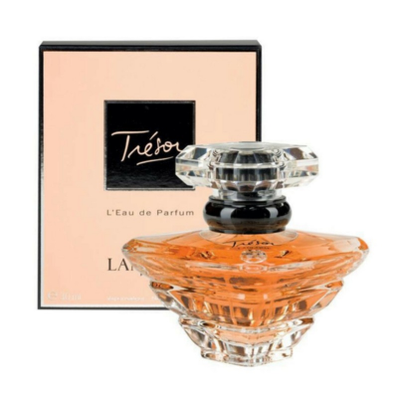 Tresor Eau De Parfum 1.0 Oz